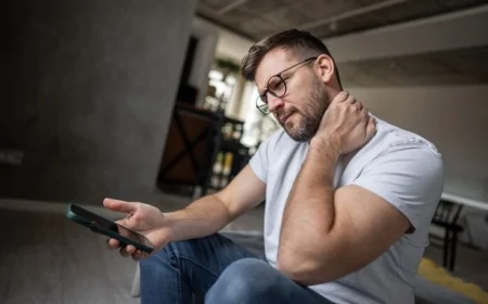 People are using sick days instead of annual leave in worrying trend