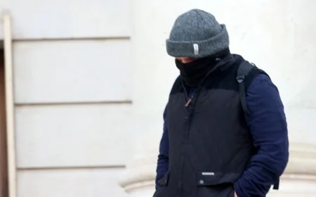 Policeman made 'sexually explicit' comments to women