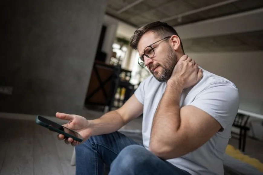 People are using sick days instead of annual leave in worrying trend