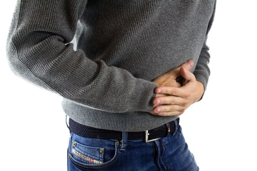NHS warns common symptoms could be sign of condition 25,000 Brits get every year