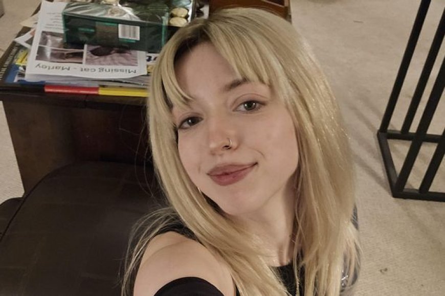 'I found out I had cancer through NHS app before doctors had told me'
