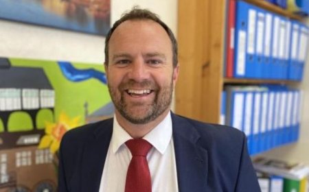 School investigated for 'promoting evangelical Christianity' found to be compliant