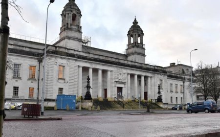 Paedophile had price list he would send girls alongside his disgusting requests