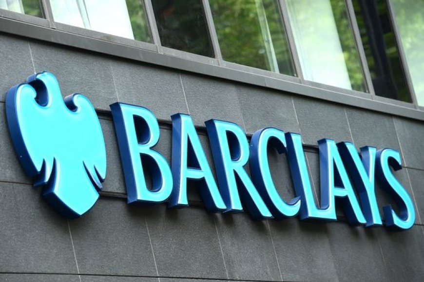 'Real opportunity' for first-time buyers as three banks slash mortgage rates