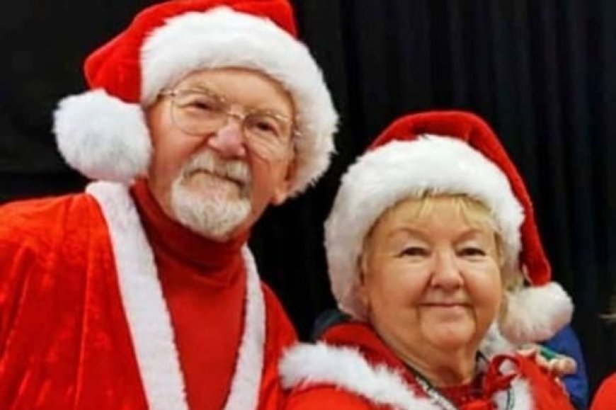 Welsh pensioner 'made to feel like criminal' at airport security