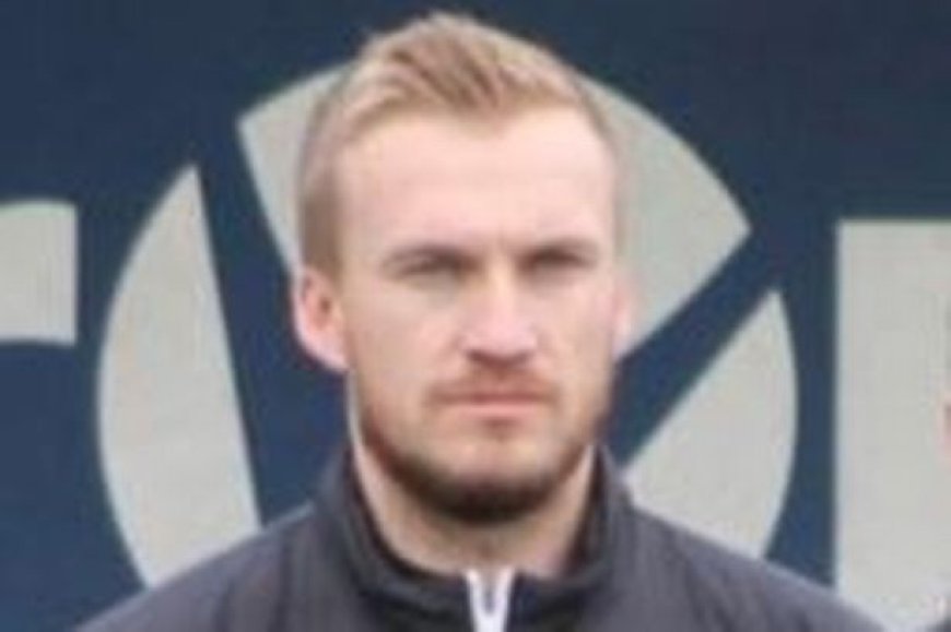 Teaching assistant called in sick then went on a football course
