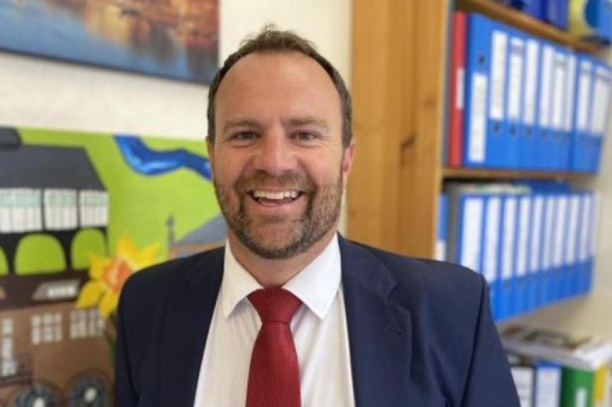 School investigated for 'promoting evangelical Christianity' found to be compliant