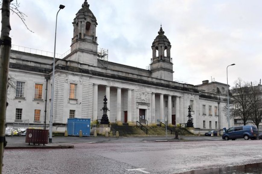 Paedophile had price list he would send girls alongside his disgusting requests