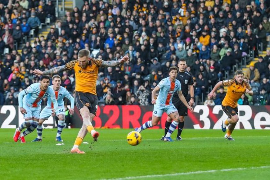 Swansea City's travel sickness continues with frustrating Hull City defeat