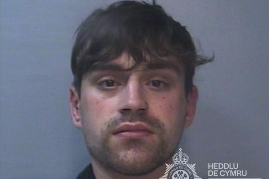 Man's leg amputated after being mown down by speeding motorcyclist