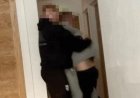 Misery, debt and violence behind the scenes at Cardiff gym