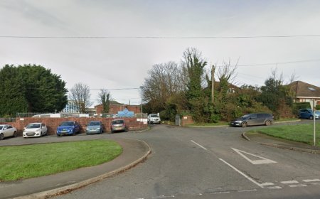 School sent into lockdown as pupil arrested for attempted murder