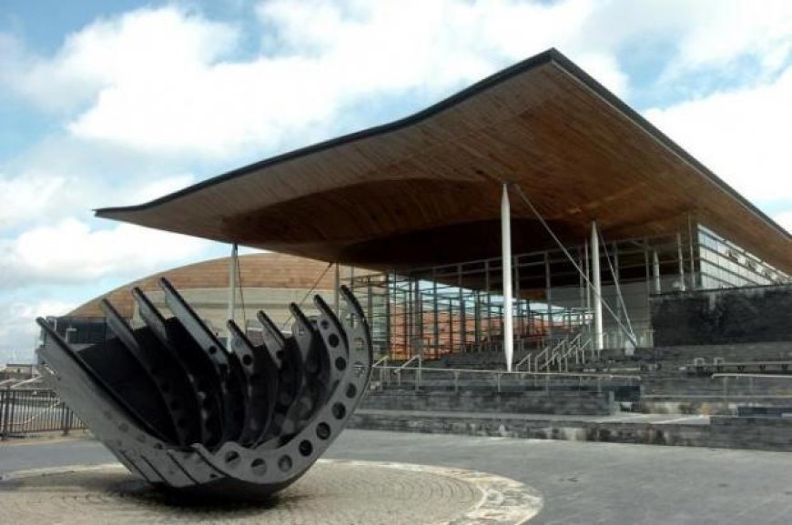 Labour pledge to use funding for ‘best interests’ of Carmarthenshire residents