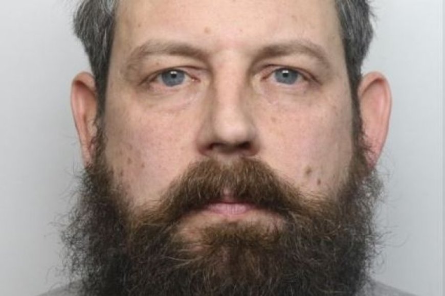 Concern grows for missing man after car found near beauty spot
