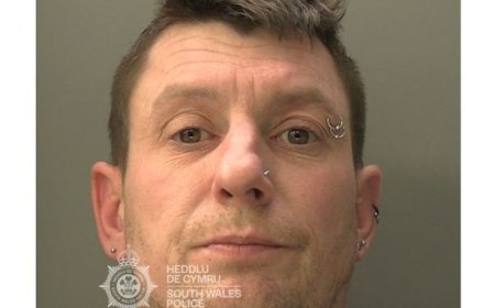 Man attacks three children playing in park