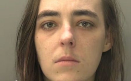 drunk woman beats her dog to death with saucepan