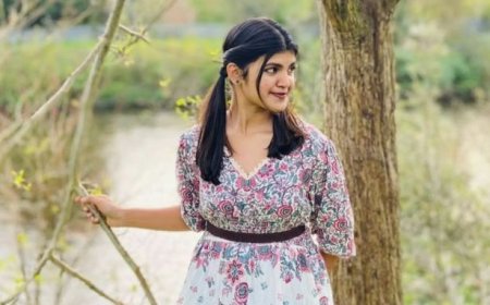 Nursing Student Killed After Sleep‑Deprived Friend Crashed While Driving Home From Watching the Sunrise