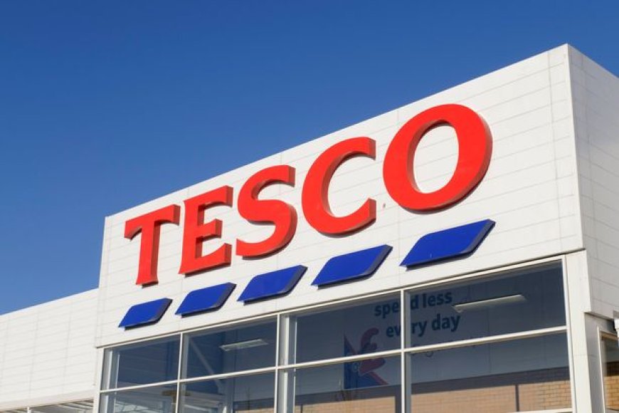 Mum pays Tesco Clubcard Plus subscription and says she 'won't go back'