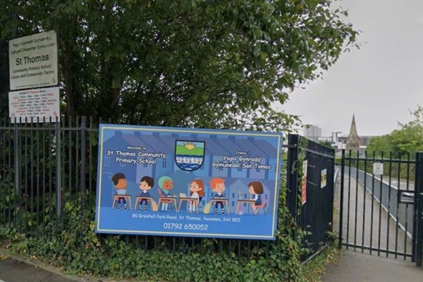 Teaching assistant who 'glassed' woman can continue working in schools
