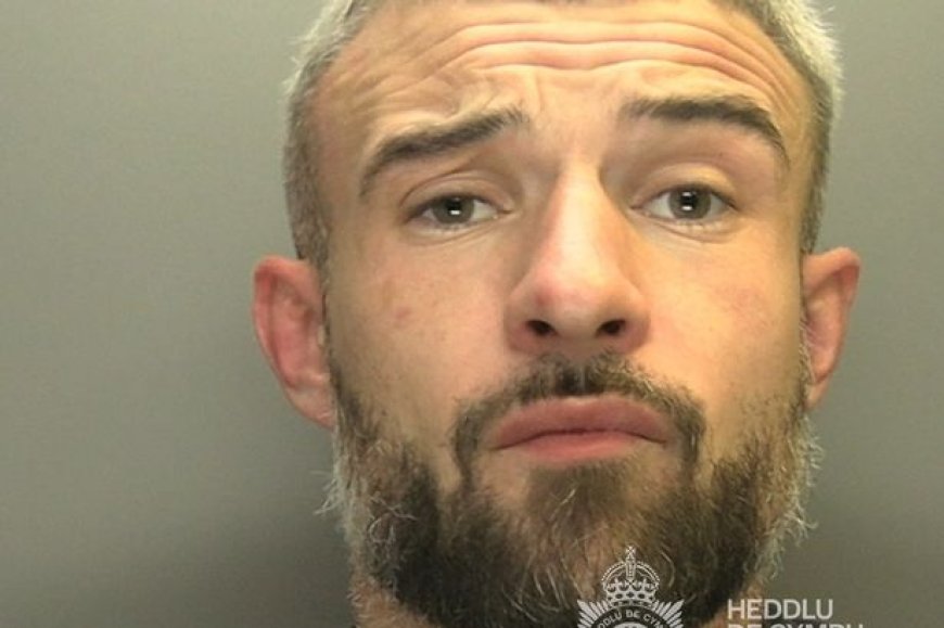 Criminal used boy to carry out his sinister plan