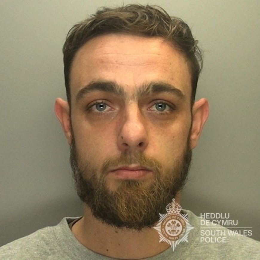 Criminal used boy to carry out his sinister plan