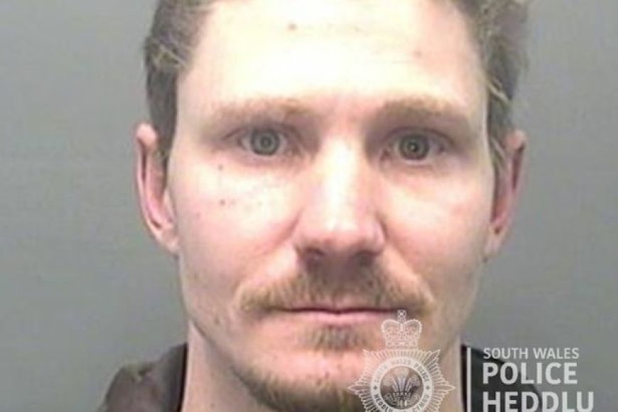 Serial Sex Offender Jailed for “Brutal” Rape of Young Boy