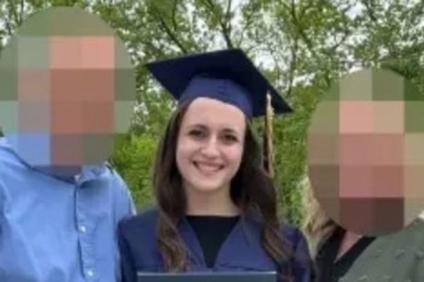Teacher Arrested After Alleged Sexual Assault of Multiple Pupils at Wisconsin High School
