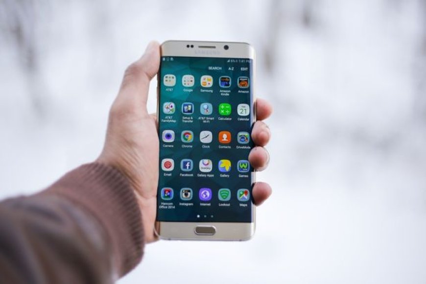 Swansea Student Believed He Was Messaging a 13-Year-Old