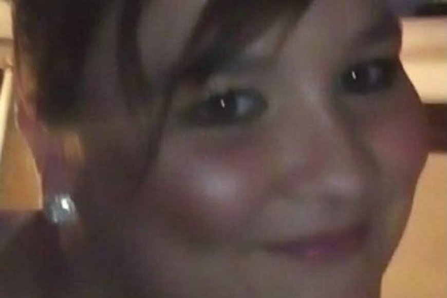 Man to Stand Trial After His Wife’s Body Was Found in a Freezer