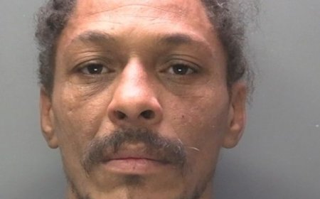 He Converted Three Bedrooms in His House — And the Decision Sent Him to Jail