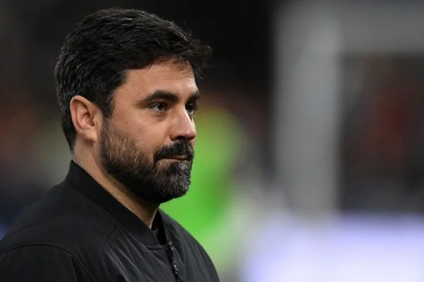 Swansea City midfielder set for talks over future as pre-season plans take shape