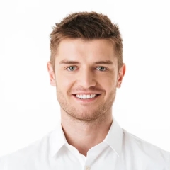 James Wilson