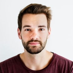 Noah Schmidt